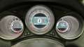 Citroen C4 BlueHDi 100 BVM Business / Entretien Disponible /  Gris - thumbnail 16