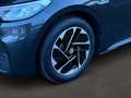 Volkswagen ID.3 Pro Performance 150 kW Gris - thumbnail 5