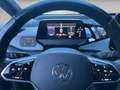 Volkswagen ID.3 Pro Performance 150 kW Gris - thumbnail 8