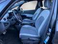 Volkswagen ID.3 Pro Performance 150 kW Gris - thumbnail 10
