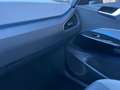Volkswagen ID.3 Pro Performance 150 kW Gris - thumbnail 12