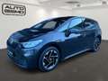 Volkswagen ID.3 Pro Performance 150 kW Gris - thumbnail 1