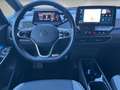 Volkswagen ID.3 Pro Performance 150 kW Gris - thumbnail 7