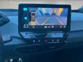 Volkswagen ID.3 Pro Performance 150 kW Gris - thumbnail 9