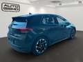 Volkswagen ID.3 Pro Performance 150 kW Gris - thumbnail 3
