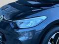 Volkswagen ID.3 Pro Performance 150 kW Gris - thumbnail 4