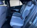 Volkswagen ID.3 Pro Performance 150 kW Gris - thumbnail 11