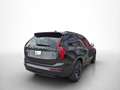Volvo XC90 T8 AWD Ultra Dark H/K 360° PANO AHK MATRIX Grijs - thumbnail 7