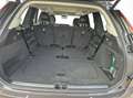 Volvo XC90 T8 AWD Ultra Dark H/K 360° PANO AHK MATRIX Grijs - thumbnail 22