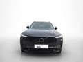 Volvo XC90 T8 AWD Ultra Dark H/K 360° PANO AHK MATRIX Grijs - thumbnail 4