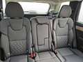 Volvo XC90 T8 AWD Ultra Dark H/K 360° PANO AHK MATRIX Grijs - thumbnail 20