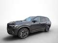 Volvo XC90 T8 AWD Ultra Dark H/K 360° PANO AHK MATRIX Grijs - thumbnail 2