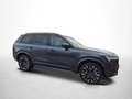 Volvo XC90 T8 AWD Ultra Dark H/K 360° PANO AHK MATRIX Grijs - thumbnail 5