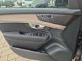 Volvo XC90 T8 AWD Ultra Dark H/K 360° PANO AHK MATRIX Grijs - thumbnail 12
