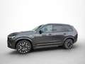 Volvo XC90 T8 AWD Ultra Dark H/K 360° PANO AHK MATRIX Grijs - thumbnail 3
