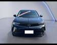 Opel Mokka II 2020 Mokka 1.2 t Elegance s&s 100cv Nero - thumbnail 2