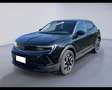 Opel Mokka II 2020 Mokka 1.2 t Elegance s&s 100cv Nero - thumbnail 1