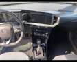 Opel Mokka II 2020 Mokka 1.2 t Elegance s&s 100cv Nero - thumbnail 12
