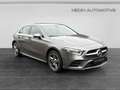 Mercedes-Benz A 250 e Kompaktlimousine AMG|MBUX|SHZ|TEMP|KAM Gris - thumbnail 8