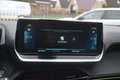 Peugeot e-2008 EV GT Première 1 fase 50 kWh Carplay | Pano | LED Blanc - thumbnail 24