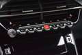 Peugeot e-2008 EV GT Première 1 fase 50 kWh Carplay | Pano | LED Blanc - thumbnail 25