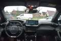 Peugeot e-2008 EV GT Première 1 fase 50 kWh Carplay | Pano | LED Blanc - thumbnail 11