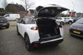 Peugeot e-2008 EV GT Première 1 fase 50 kWh Carplay | Pano | LED Blanc - thumbnail 14