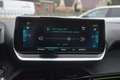 Peugeot e-2008 EV GT Première 1 fase 50 kWh Carplay | Pano | LED Blanc - thumbnail 20