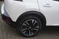 Peugeot e-2008 EV GT Première 1 fase 50 kWh Carplay | Pano | LED Blanc - thumbnail 47
