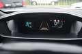 Peugeot e-2008 EV GT Première 1 fase 50 kWh Carplay | Pano | LED Blanc - thumbnail 16