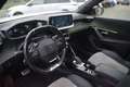 Peugeot e-2008 EV GT Première 1 fase 50 kWh Carplay | Pano | LED Blanc - thumbnail 7
