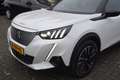 Peugeot e-2008 EV GT Première 1 fase 50 kWh Carplay | Pano | LED Blanc - thumbnail 40