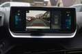 Peugeot e-2008 EV GT Première 1 fase 50 kWh Carplay | Pano | LED Blanc - thumbnail 19