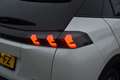 Peugeot e-2008 EV GT Première 1 fase 50 kWh Carplay | Pano | LED Blanc - thumbnail 45