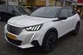 Peugeot e-2008 EV GT Première 1 fase 50 kWh Carplay | Pano | LED Blanc - thumbnail 2