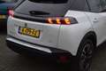 Peugeot e-2008 EV GT Première 1 fase 50 kWh Carplay | Pano | LED Blanc - thumbnail 48