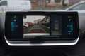Peugeot e-2008 EV GT Première 1 fase 50 kWh Carplay | Pano | LED Blanc - thumbnail 35