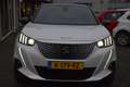 Peugeot e-2008 EV GT Première 1 fase 50 kWh Carplay | Pano | LED Blanc - thumbnail 12
