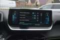 Peugeot e-2008 EV GT Première 1 fase 50 kWh Carplay | Pano | LED Blanc - thumbnail 22