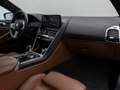 BMW M8 Competition xD Coupé 360°Laser SoftCl DispKey Grau - thumbnail 23