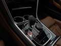 BMW M8 Competition xD Coupé 360°Laser SoftCl DispKey Grau - thumbnail 22