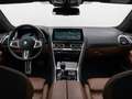 BMW M8 Competition xD Coupé 360°Laser SoftCl DispKey Grau - thumbnail 35
