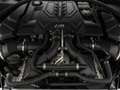 BMW M8 Competition xD Coupé 360°Laser SoftCl DispKey Grau - thumbnail 18