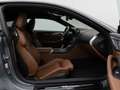 BMW M8 Competition xD Coupé 360°Laser SoftCl DispKey Grau - thumbnail 24