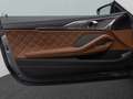 BMW M8 Competition xD Coupé 360°Laser SoftCl DispKey Grau - thumbnail 26
