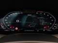 BMW M8 Competition xD Coupé 360°Laser SoftCl DispKey Grau - thumbnail 37