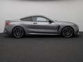 BMW M8 Competition xD Coupé 360°Laser SoftCl DispKey Grau - thumbnail 5