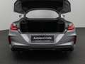 BMW M8 Competition xD Coupé 360°Laser SoftCl DispKey Grau - thumbnail 13