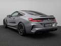 BMW M8 Competition xD Coupé 360°Laser SoftCl DispKey Grau - thumbnail 9