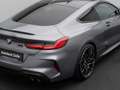 BMW M8 Competition xD Coupé 360°Laser SoftCl DispKey Grau - thumbnail 14